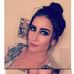 Olga Stephens - Facebook