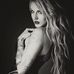 Olga Stephens - Facebook