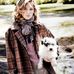 Olga Stephens - Facebook