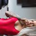 Olga Stephens - Facebook