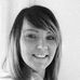 Olga Stephens - Facebook