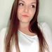Olga Stephens - Facebook