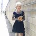 Olga Stephens - Facebook