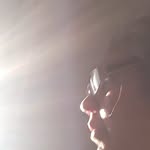 Olga Stephens - @stephensolga - Instagram