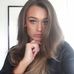 Olga Stephens - Facebook