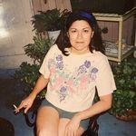 Olga Stephenson - @stephenson.olga - Instagram