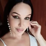 Ольга Штерн - @olgastern2023 - Instagram