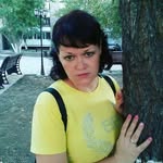 Ольга Стернак - @olgasternak - Instagram