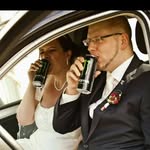 Olga Gottschalk - @olga_sternenmama - Instagram