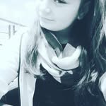 olga - @olga_stern.love - Instagram