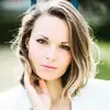 Olga - @olga_stern - TikTok