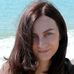 Olga Stern - Facebook