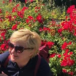 Olga Stern - @olga.stern.71 - Instagram