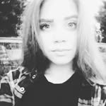 Olga Stern - @stern6528 - Instagram
