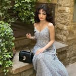 Olga Stern - @helga__stern - Instagram