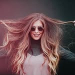 Olga Stern - @_olga_stern - Instagram