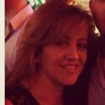 Olga Stern - @ostern61 - Instagram