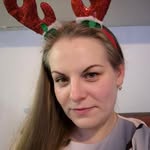 Olga Sternard - @olgasternard - Instagram