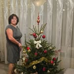 Olga Sternberg - @olgasternberg - Instagram