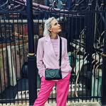 Оля - @olga_sternenglitzer - Instagram