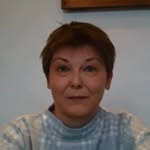 Olga Sternik - @olga_sternik - Instagram