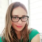 Olga Sternitchi - @olga_sternitchi - Instagram