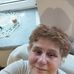 Ольга Штиль Товмаш - Facebook