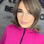 Ольга Калмыкова - @olga_stile_shope - Instagram