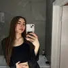 Olga Styles 🖤 - @olga.styles - TikTok