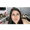olgaastyles - @olgaastyles - TikTok