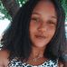 Ollga Salles - Facebook
