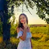 мистецтво на замовлення - @olga.stoneflower - TikTok