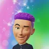 Olga Smythstone - @olga.smythstone - TikTok