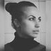Olga Stone - Facebook