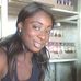 Olga Stone - Facebook