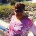 Olga Stone - Facebook