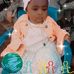 Olga Stone - Facebook
