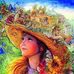 Olga Stone - Facebook