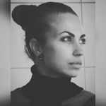 Olga Stone - @olgaa.stonee - Instagram