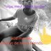 Olga Stone - Facebook