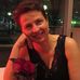 Olga Stone - Facebook