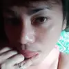 Olga Stone - @olga.stone0 - TikTok