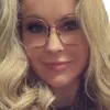 Olga Stone - @olgastone11 - TikTok