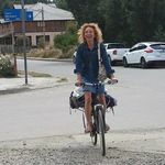 Olga Stone - @olgastoneroosevelt - Instagram