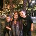 Olga Stone - Facebook