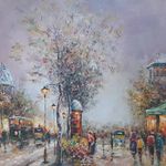 Olga_Stone_arts - @olga_stone_arts - Instagram