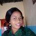 Olga Stone la Souriante - Facebook