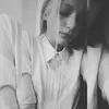 Olga Stone - @olgabelozerova - TikTok