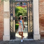 Olga Stones - @stones.olga - Instagram