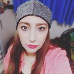 @olgas.tone - Instagram